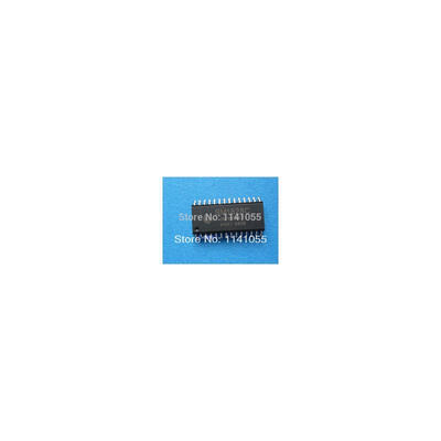 

10PCS SM1628 SOP-28
