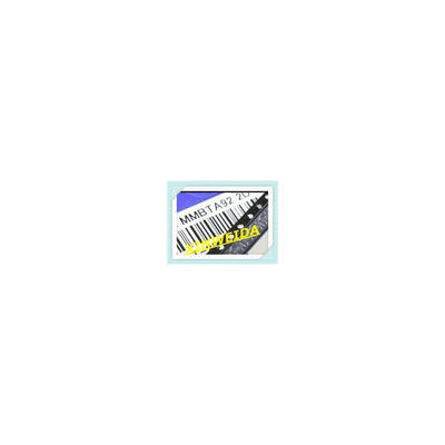 

200pcslot mmbta92 sot23 GOOD qualtityHOT SELL FREE SHIPPINGBUY IT DIRECT