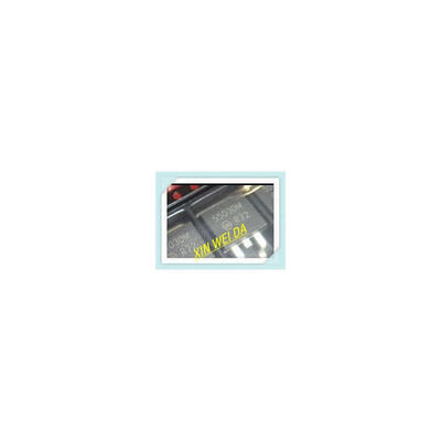 

20pcslot 5503dm 5503 TO263 Good qualtityHOT SELL FREE SHIPPINGBUY IT DIRECT