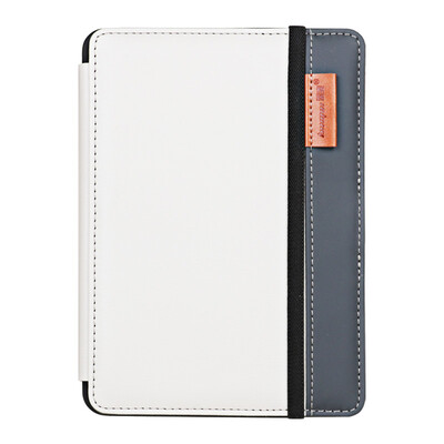 

Lei Mai (LEIMAI) Адаптер 899/958 Издание Kindle Cover / Shell Amazon Electric Book Book Мягкая оболочка Обложка Цвет серии цветов Зеленый