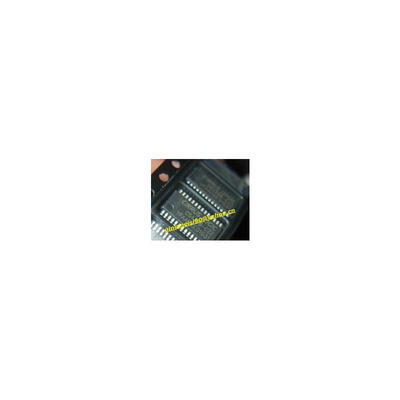 

10pcslot cs4398-czz cs4398-cz cs4398 HOT SELL FREE SHIPPINGBUY IT DIRECT