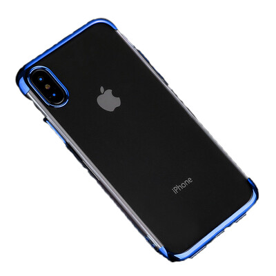 

Iphone 7 iphone 7 plus mobile phone cesa full package soft shell three-stage fall-proof iphone 7 mobile phone protective cover
