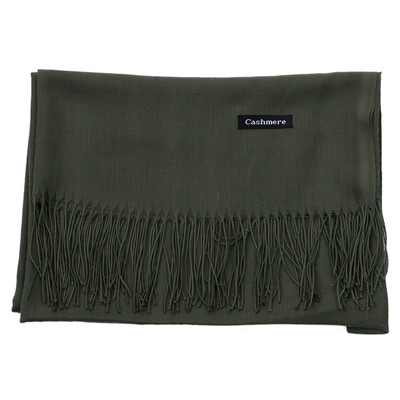 

Jeouly2018 hot sale Muslim scarf plain scarves foulard solid sunscreen shawl women scarves cachecol from india hijab arabic green