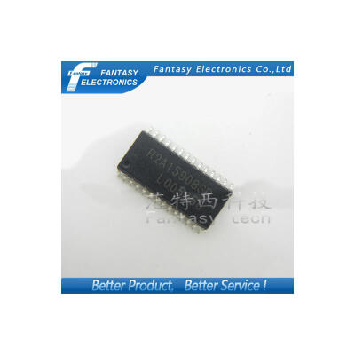 

2PCS R2A15908SP SOP28 R2A15908 SOP SMD new&original IC free shipping