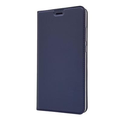 

Роскошный чехол Кошелек для HUAWEI Mate 9 Высококачественная кожа PU Обложка Kickstand Anti-shock Полная защита