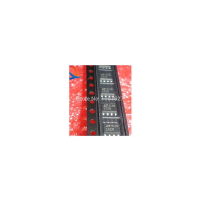 

FREE SHIPPING LT1028CS8 LT1028 NEW IC SOP8 10PCSLOT