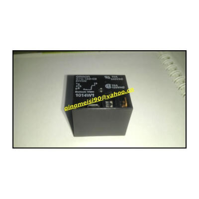 

1pcs/lot g7g-1b2-cb-24vdc g7g-1b2-cb g7g-1b2 Good quality.HOT SELL .FREE SHIPPING.BUY IT DIRECT