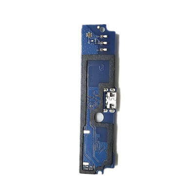 

A Quality USB Charging Port Connector Dock Flex Cable Replacement Parts For Xiaomi Redmi NT4G Free Shipping