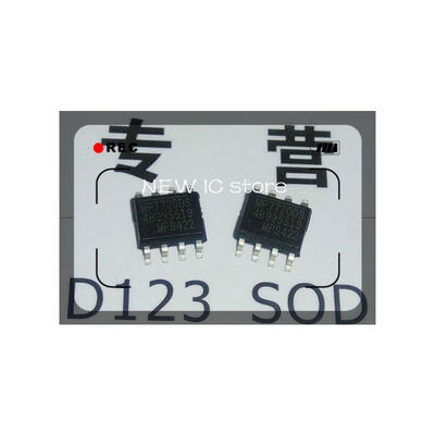 

50pcs/lot Free shipping new original MP7720 MP7720DS audio amplifier IC packaging SOIC8