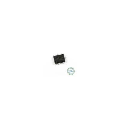 

Free shipping 10PCS IR2110S IR2110 SOP-16