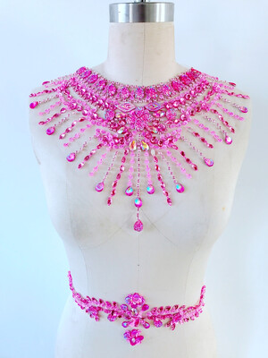 

Handmad серебро шить на Rhinestones аппликация на сетке кристалл патчи с камнями блестки бисер