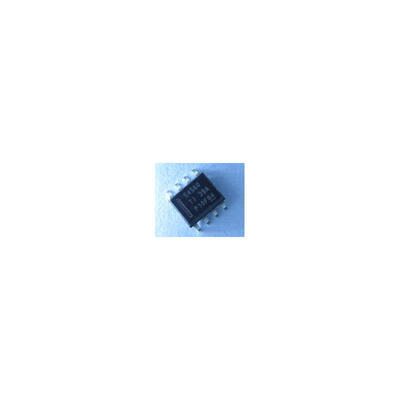 

Free Shipping 5 PCS/LOT TPS54560DDAR TPS54560DD TPS54560 54560 SOP8 NEW IN STOCK IC