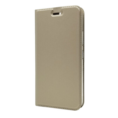 

iCoverCase Luxury Case для Motorola Moto G5S Plus Высококачественная искусственная кожа с флип-обложкой Kickstand Anti-shock Full Protection