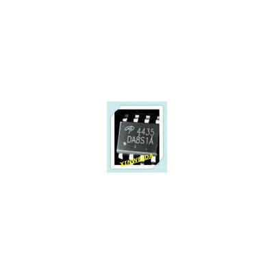 

100pcslot ao4435 4435 SOP8 Good qualtity HOT SELL FREE SHIPPINGBUY IT DIRECT