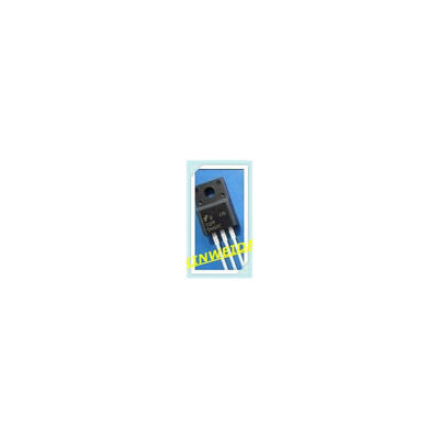 

10pcslot fqpf5n50c 5n50c to-220f GOOD qualtity HOT SELL FREE SHIPPINGBUY IT DIRECT