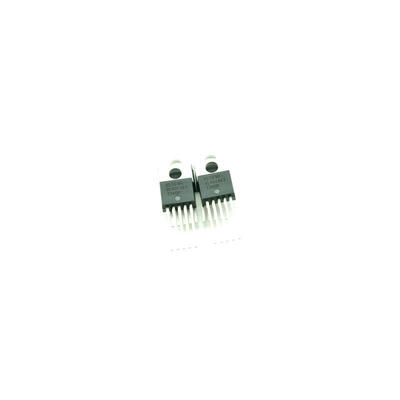 

20PCS XL4016E1 XL4016 TO220-5