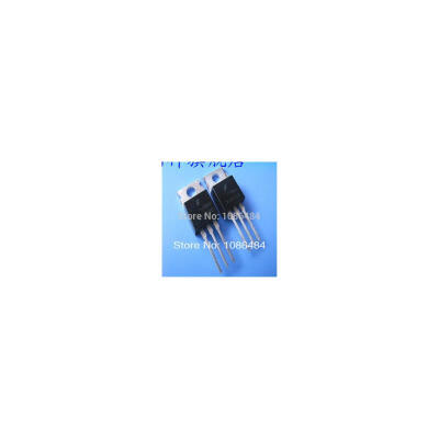 

50 PCS TIP31C TO-220 TIP31 POWER TRANSISTORS COMPLEMENTARY SILICON