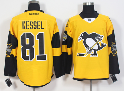 

Pittsburgh Penguins Jerseys Adidas НХЛ Jerseys для мужчин Climalite Аутентичные команды Хоккей Jersey Jersey Jerseys Ман Jerseys NH