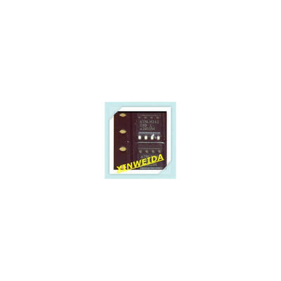 

20pcslot at24c1024bn at24c1024 24c1024 Good qualtityHOT SELL FREE SHIPPINGBUY IT DIRECT