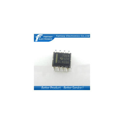 

50PCS THS7314DR SOP8 THS7314 SOP 7314 SMD IC new and original free shipping