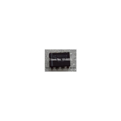 

5PCS NE602AN NE602A NE602 DIP-8 IC