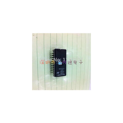 

FREE SHIPPING M27C512-10F1 M27C512-10 M27C512 10PCS/LOT integrate circuit ic