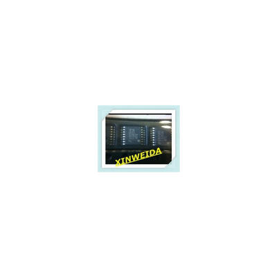

10pcslot lm5025amtc lm5025 lm 5025 amtc Good qualtityHOT SELL FREE SHIPPINGBUY IT DIRECT