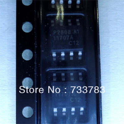 

5pcslot P2808A1 P2808 A1