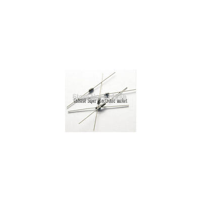 

200PCS diode SB160 (1A 100V) SR160
