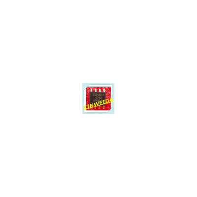 

20pcslot ec9483-f ec9483 ec SOP8 Good qualtityHOT SELL FREE SHIPPINGBUY IT DIRECT