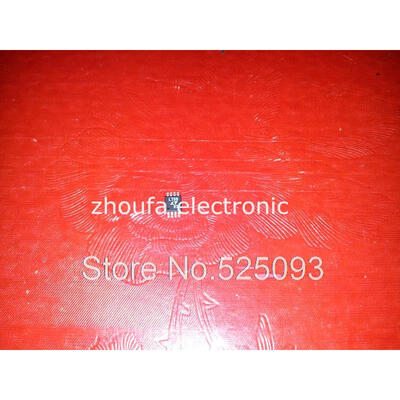 

10pcslot LTC4211IMS8 LTC4211