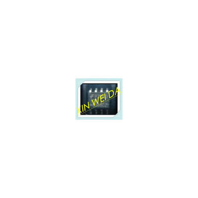 

100pcslot fds8858 fds8858cz Good qualityHOT SELL FREE SHIPPINGBUY IT DIRECT