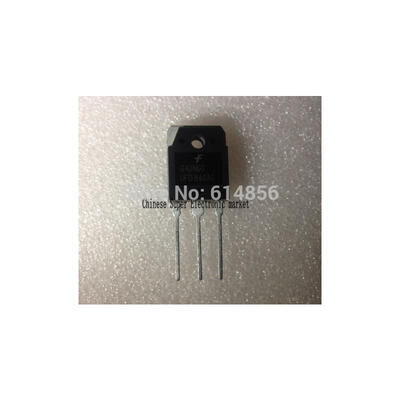 

5PCS SGH40N60UFD G40N60UFD G40N60 IGBT Transistors