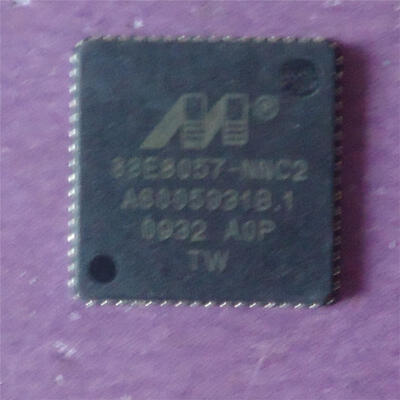 

5pcslot 88E8057-NNC2 88E8057 PCI-E Fast Ethernet Controller