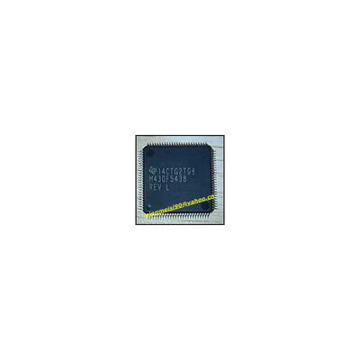 

5pcs/lot msp430f5438ipz msp430f5438 msp430 Good quality.HOT SELL .FREE SHIPPING.BUY IT DIRECT
