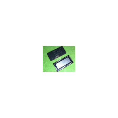 

20pcs 100 New original BQ24765