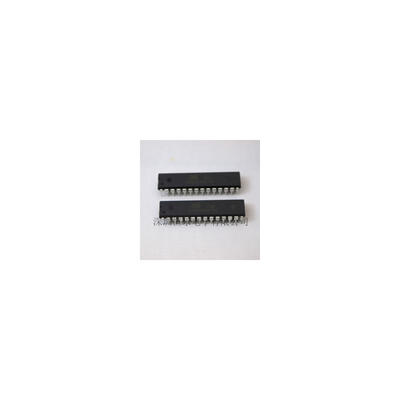 

Free shipping 10pcs/LOT NEW ORIGINAL ATMEGA328P-PU ATMEGA328 Microcontroller DIP28