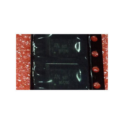 

20 PCS/LOT AN LSHW-65DHB-AN LSHW-65DHB QFN Repair parts for Apple chip Original electronics stock IC