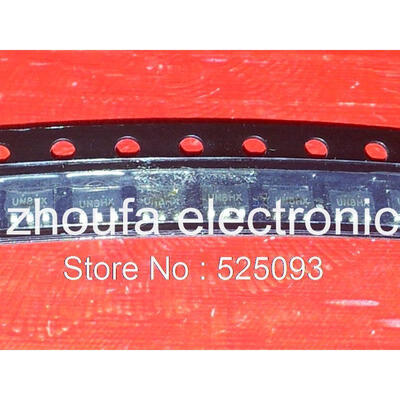 

50pcslot XC6802A42XMR XC6802 XC6802A42XMR-G