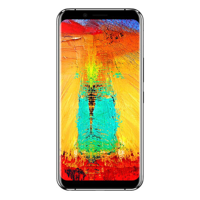 

LEAGOO S8 Pro 4G Смартфон 6 ГБ ОЗУ 64 ГБ ROM Octa Core
