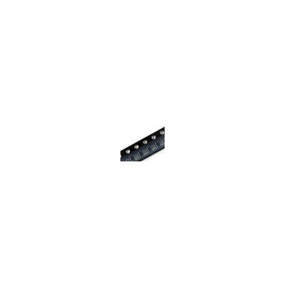 

100pcs/lot NC7WZ14P6X NC7WZ14