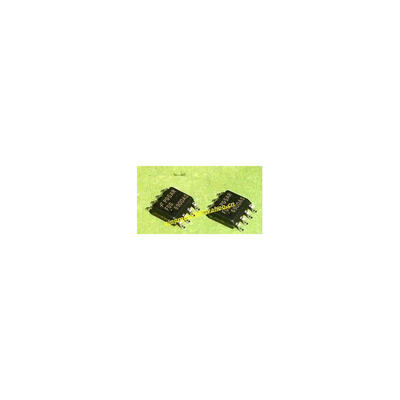 

100pcs/lot fds6900as fds6900 Good quality.HOT SELL .FREE SHIPPING.BUY IT DIRECT