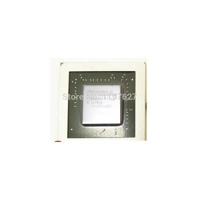 

1pcslot GF116-200-KA-A1 BGA Chip IC