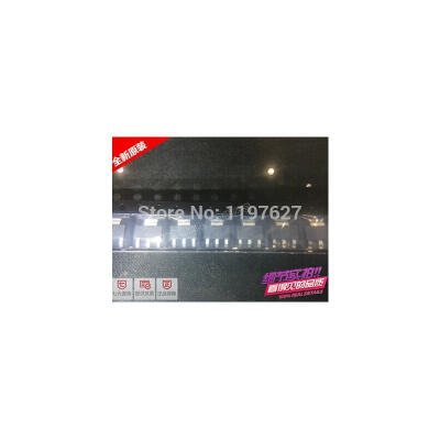 

FREE SHIPPING FZT957TA FZT957 SOT223 10PCS/LOT NEW&ORIGINAL IC