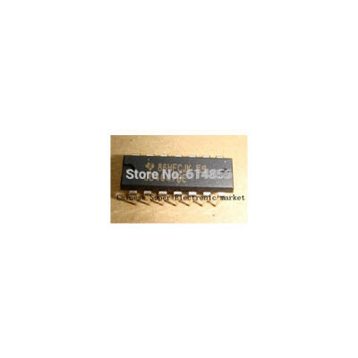 

25PCS CD4047BE CD4047B CD4047 4047 DIP14 IC