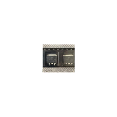 

50PCS GT30F131 30F131 TO-263