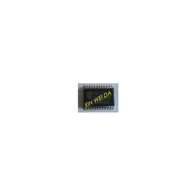 

20pcs/lot gtl2010pw gtl2010 Good quality.HOT SELL .FREE SHIPPING.BUY IT DIRECT