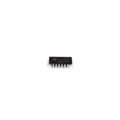 

100PCS L293D L293 DIP