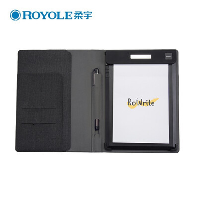 

Soft note RoWrite smart handwritten hand-painted board digital tablet handwriting board drawing board electronic tablet drawing board