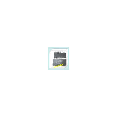 

5pcslot m50198p m50198 m 50198 DIP24 DIP-24 Good qualtityHOT SELL FREE SHIPPINGBUY IT DIRECT